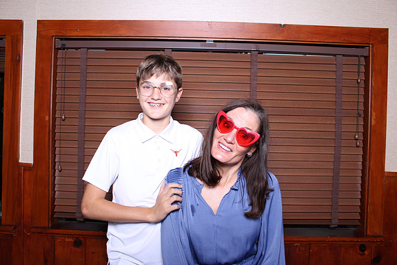 IMG_0127_20260502_201409