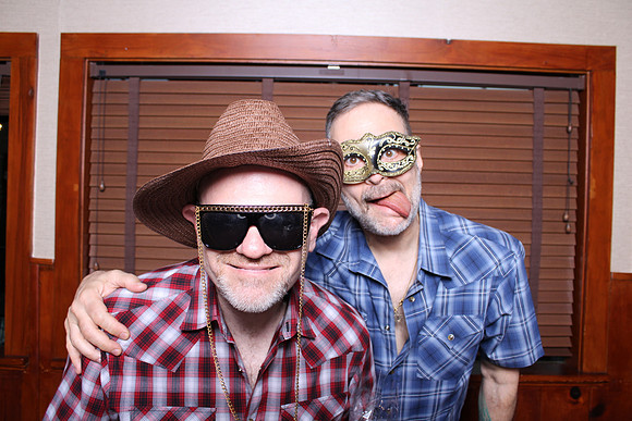 IMG_0130_20260502_201540