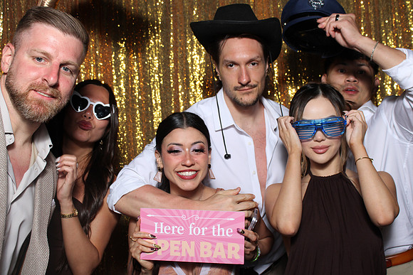 IMG_0364_20260502_215419