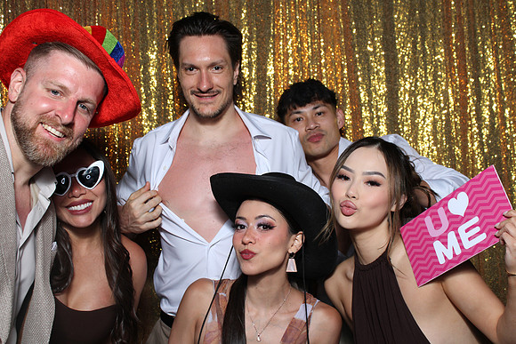 IMG_0363_20260502_215406