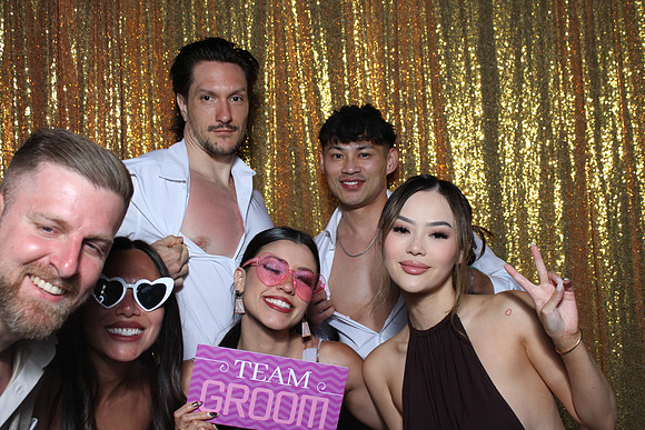 IMG_0362_20260502_215352