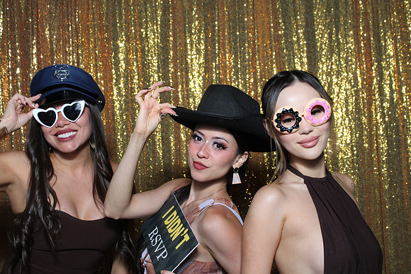 IMG_0366_20260502_215511