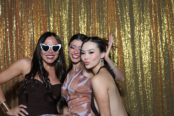 IMG_0367_20260502_215524