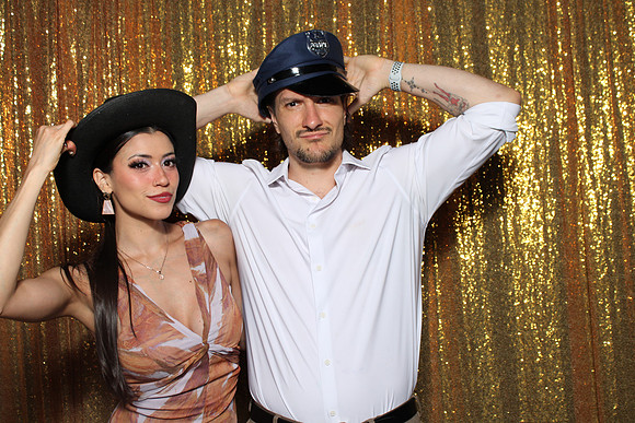 IMG_0348_20260502_214811