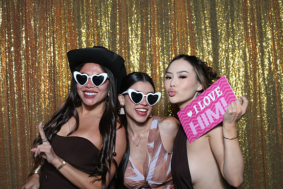 IMG_0368_20260502_215537