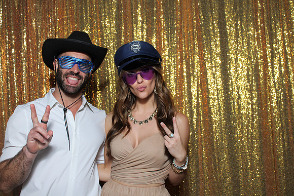 IMG_0350_20260502_214924