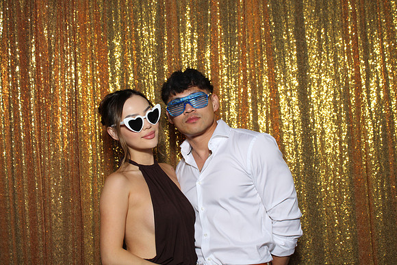 IMG_0354_20260502_215117