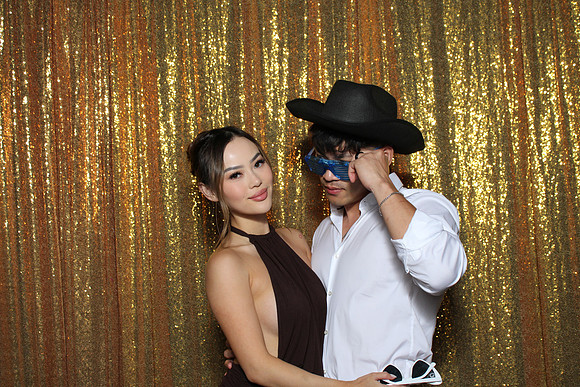 IMG_0355_20260502_215131
