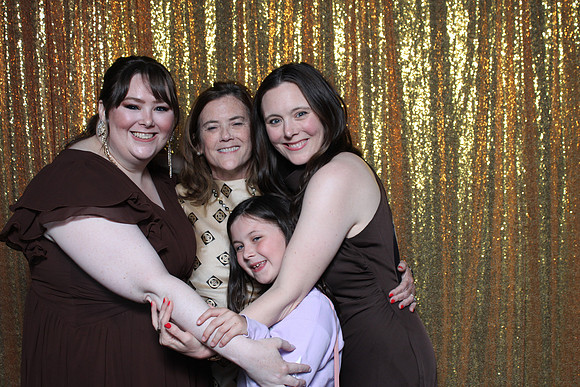 IMG_0319_20260502_210559