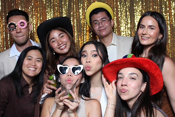 IMG_0322_20260502_213322