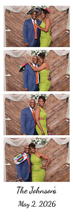 20260502_164317_758_1x
