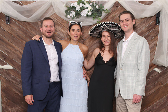IMG_0003_20260502_160724