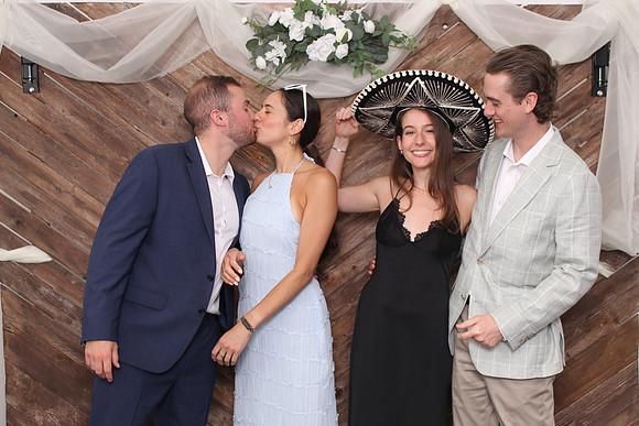 IMG_0005_20260502_160745