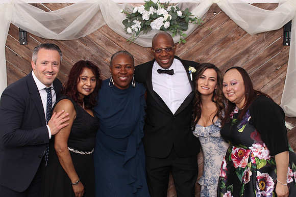 IMG_0043_20260502_163129
