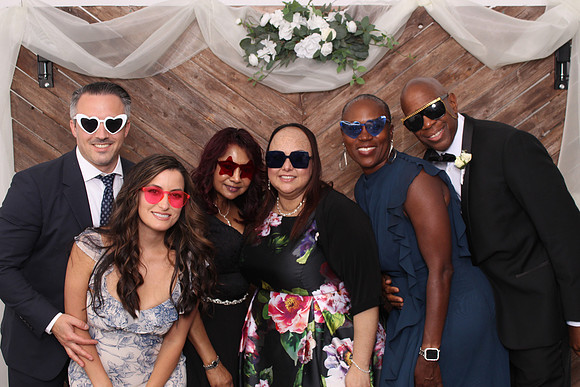 IMG_0035_20260502_163018