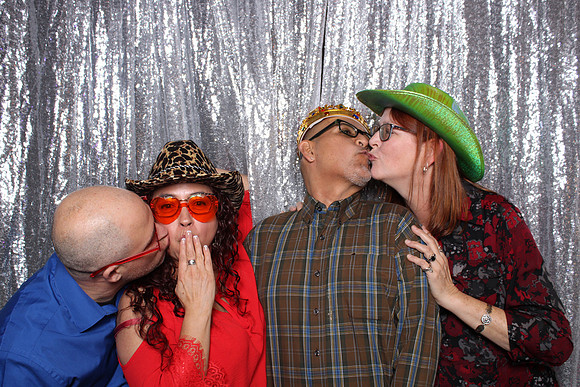 IMG_0030_20260502_201327