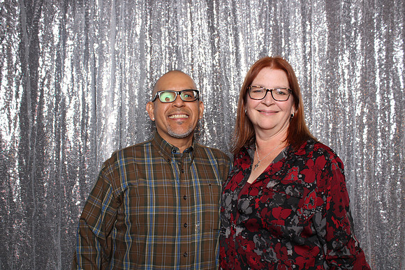 IMG_0031_20260502_201443