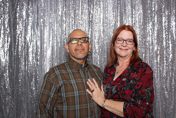IMG_0032_20260502_201457