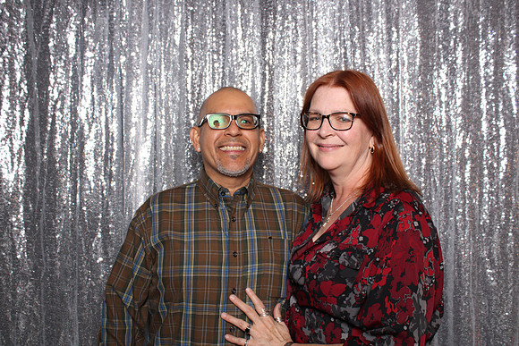 IMG_0033_20260502_201511