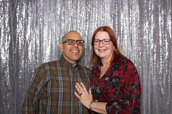 IMG_0034_20260502_201525