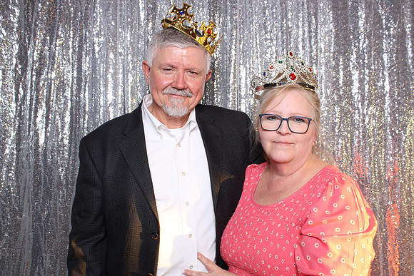 IMG_0019_20260502_194417