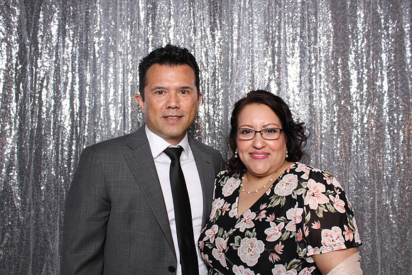 IMG_0023_20260502_201048