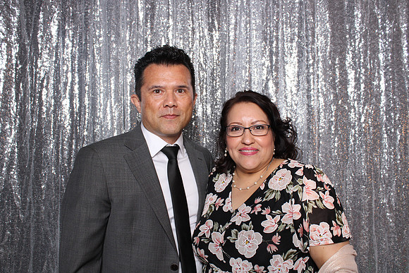 IMG_0024_20260502_201102
