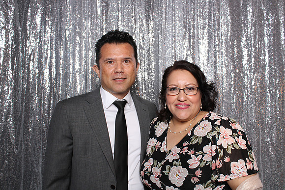 IMG_0025_20260502_201116