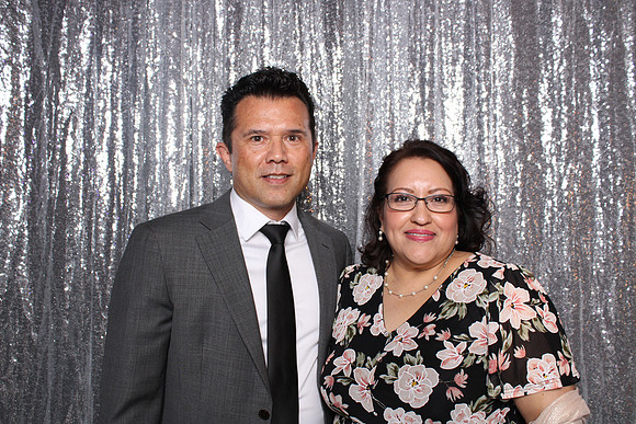 IMG_0026_20260502_201130