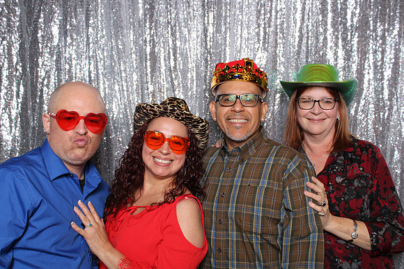 IMG_0027_20260502_201246