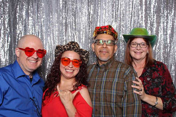IMG_0028_20260502_201259