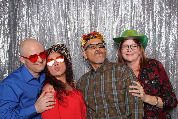 IMG_0029_20260502_201313
