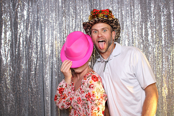 IMG_0009_20260502_193942