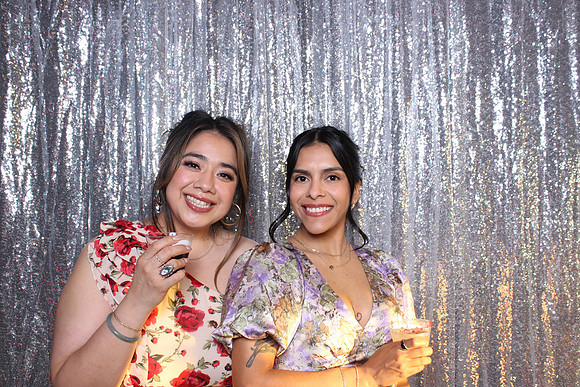 IMG_0011_20260502_194107