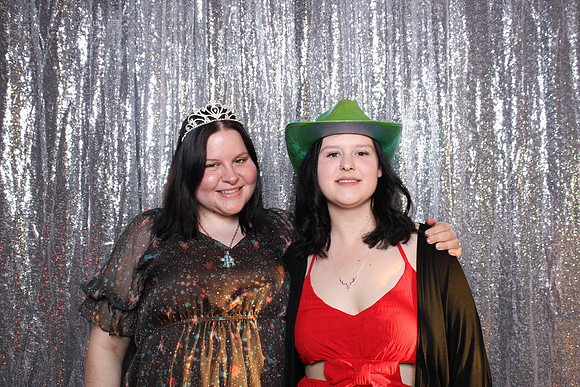 IMG_0015_20260502_194250