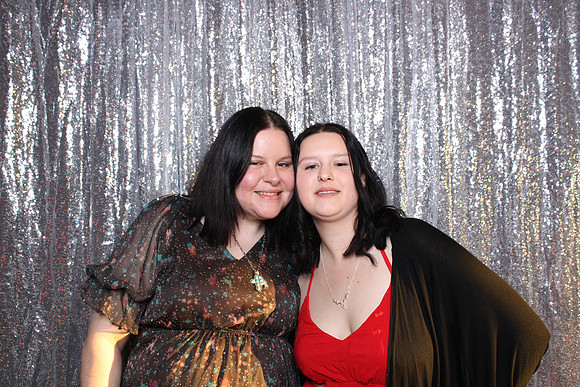 IMG_0018_20260502_194332