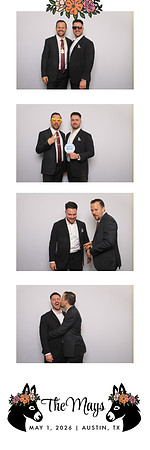 1777666967496