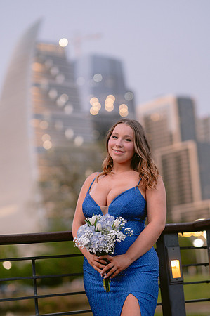 DSC_7254