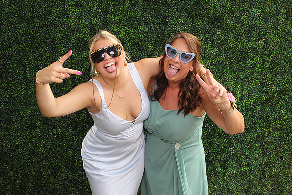 IMG_0027_20260508_173417