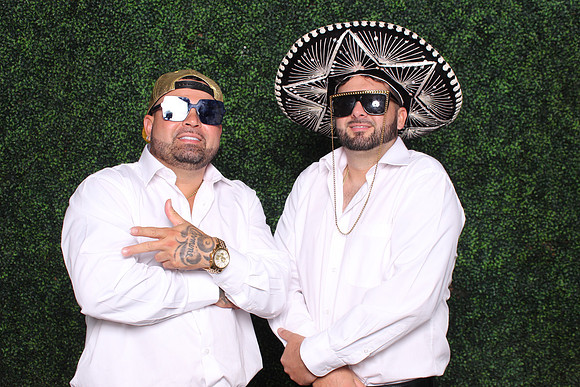IMG_0072_20260508_195133