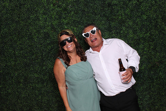 IMG_0076_20260508_200856