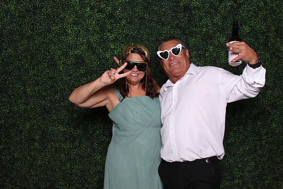 IMG_0077_20260508_200906