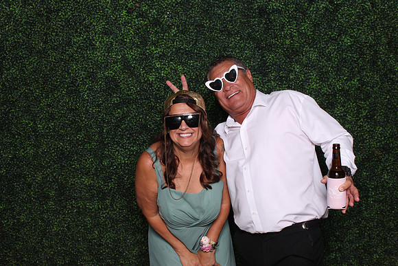 IMG_0078_20260508_200916