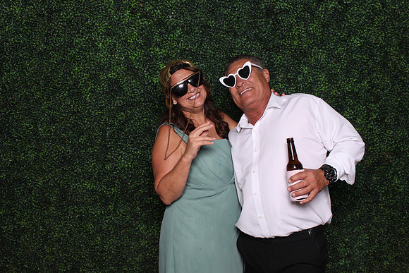 IMG_0079_20260508_200927
