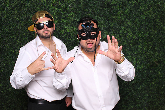 IMG_0081_20260508_201328
