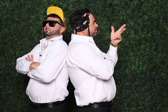 IMG_0083_20260508_201349