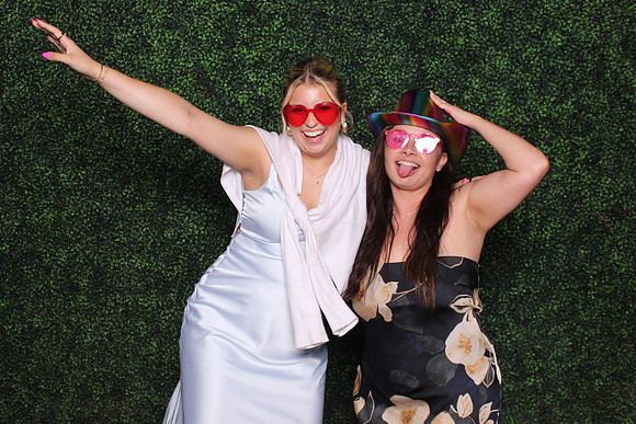 IMG_0085_20260508_203148