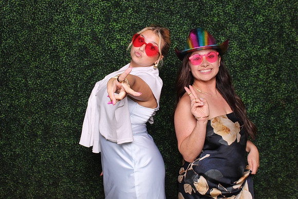 IMG_0086_20260508_203159