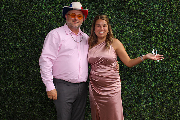 IMG_0035_20260508_174035