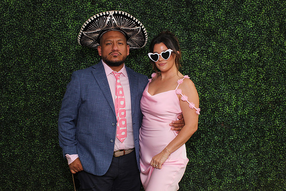 IMG_0052_20260508_182202